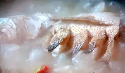 黑龙江五大名鱼,黑龙江最顶级的鱼