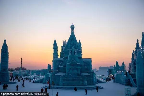 6月机票“白菜价”！从北京出发到国内热门旅行地的特价攻略来啦！