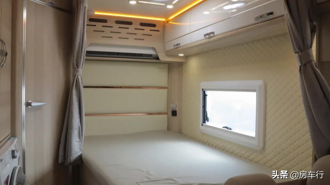 热门房车车型大全,房车十万左右高颜值的车