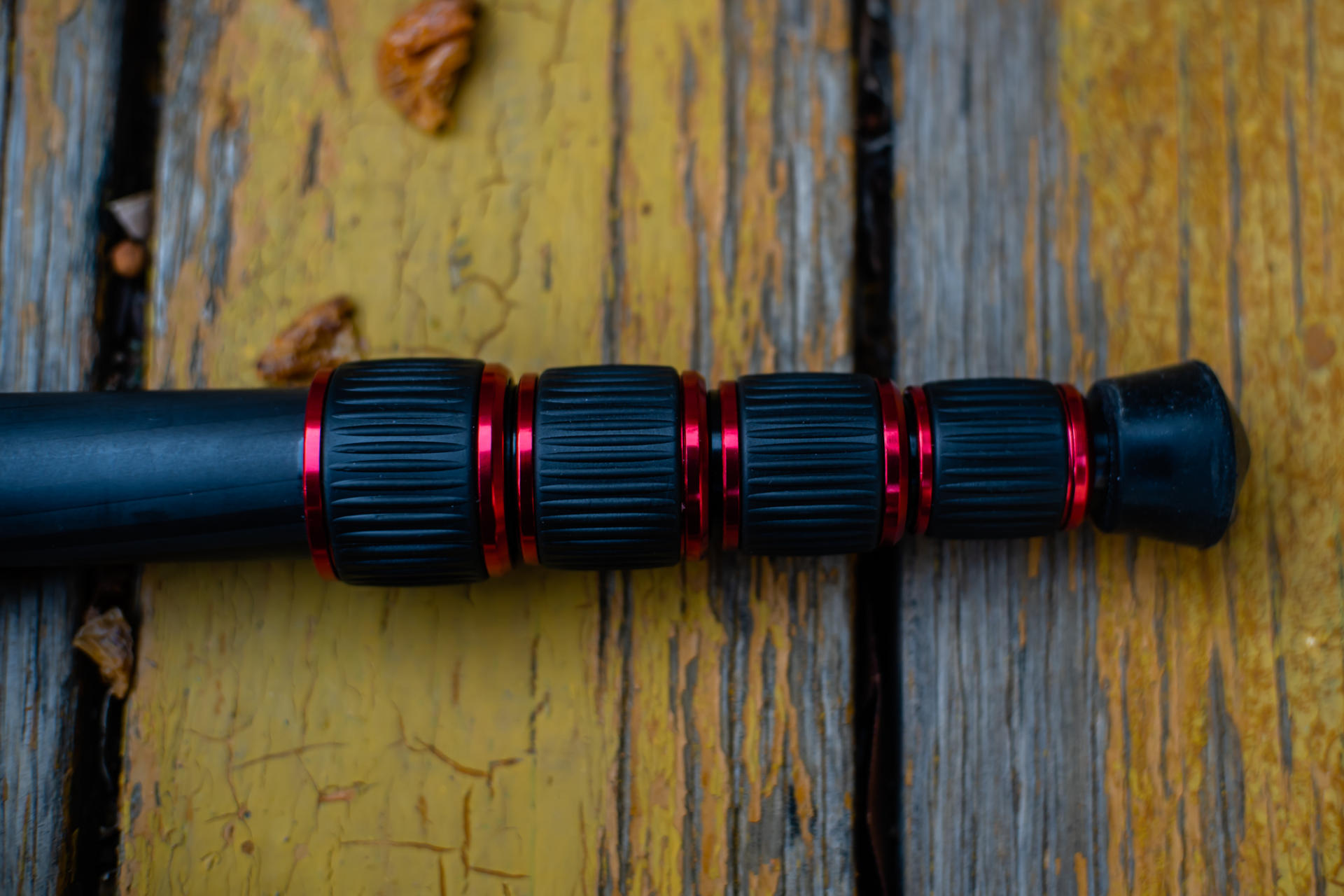 碳纤维三脚架平价推荐,性价比高碳纤维三脚架前十名