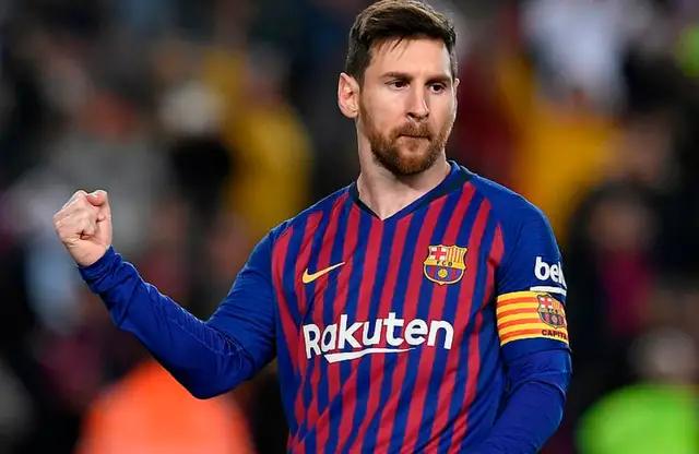 <html>
<head><title>502BadGateway</title></head>
<body>
<center><h1>502BadGateway</h1></center>
<hr><center>nginx</center>
</body>
</html>
<!--apaddingtodisableMSIEandChromefriendlyerrorpage-->
<!--apaddingtodisableMSIEandChromefriendlyerrorpage-->
<!--apaddingtodisableMSIEandChromefriendlyerrorpage-->
<!--apaddingtodisableMSIEandChromefriendlyerrorpage-->
<!--apaddingtodisableMSIEandChromefriendlyerrorpage-->
<!--apaddingtodisableMSIEandChromefriendlyerrorpage-->
