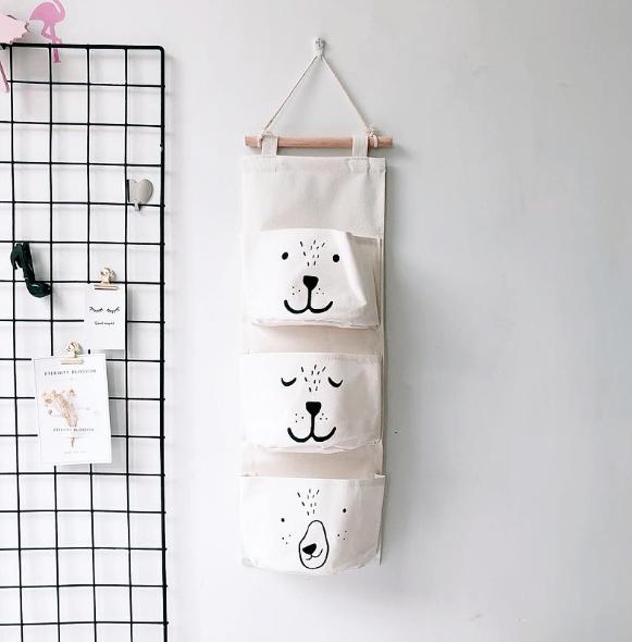 超级好用的小众生活用品,最新款创意日用品小玩意