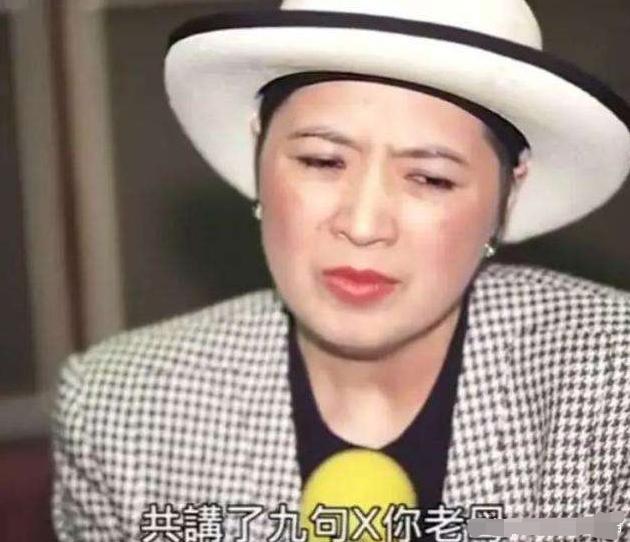 想嫁豪门的女明星,那些想嫁入富豪的女孩子怎么样了