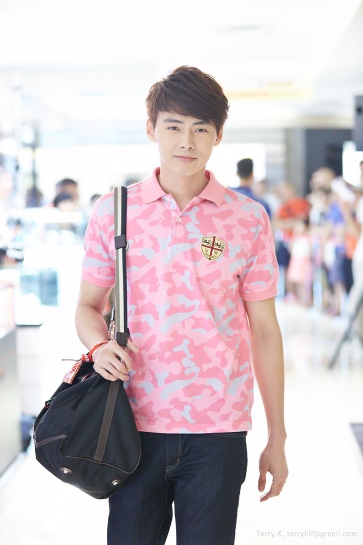 欧美箱包小众品牌,意大利轻奢箱包品牌