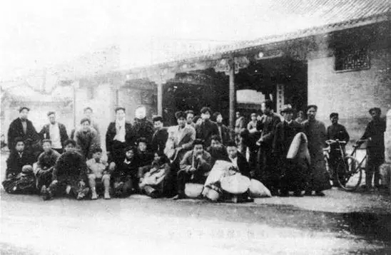 有关500罗汉的故事,500罗汉的故事