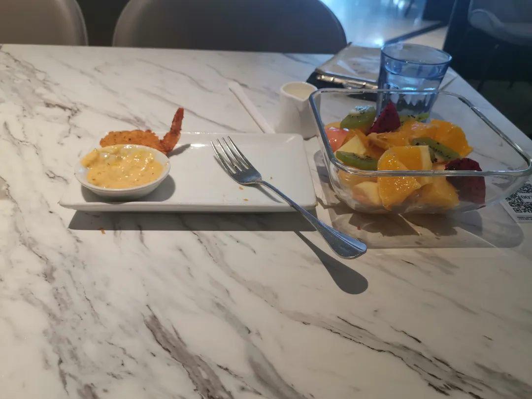 必胜客的自助值得吗,必胜客5折卡和2人自助餐怎么划算