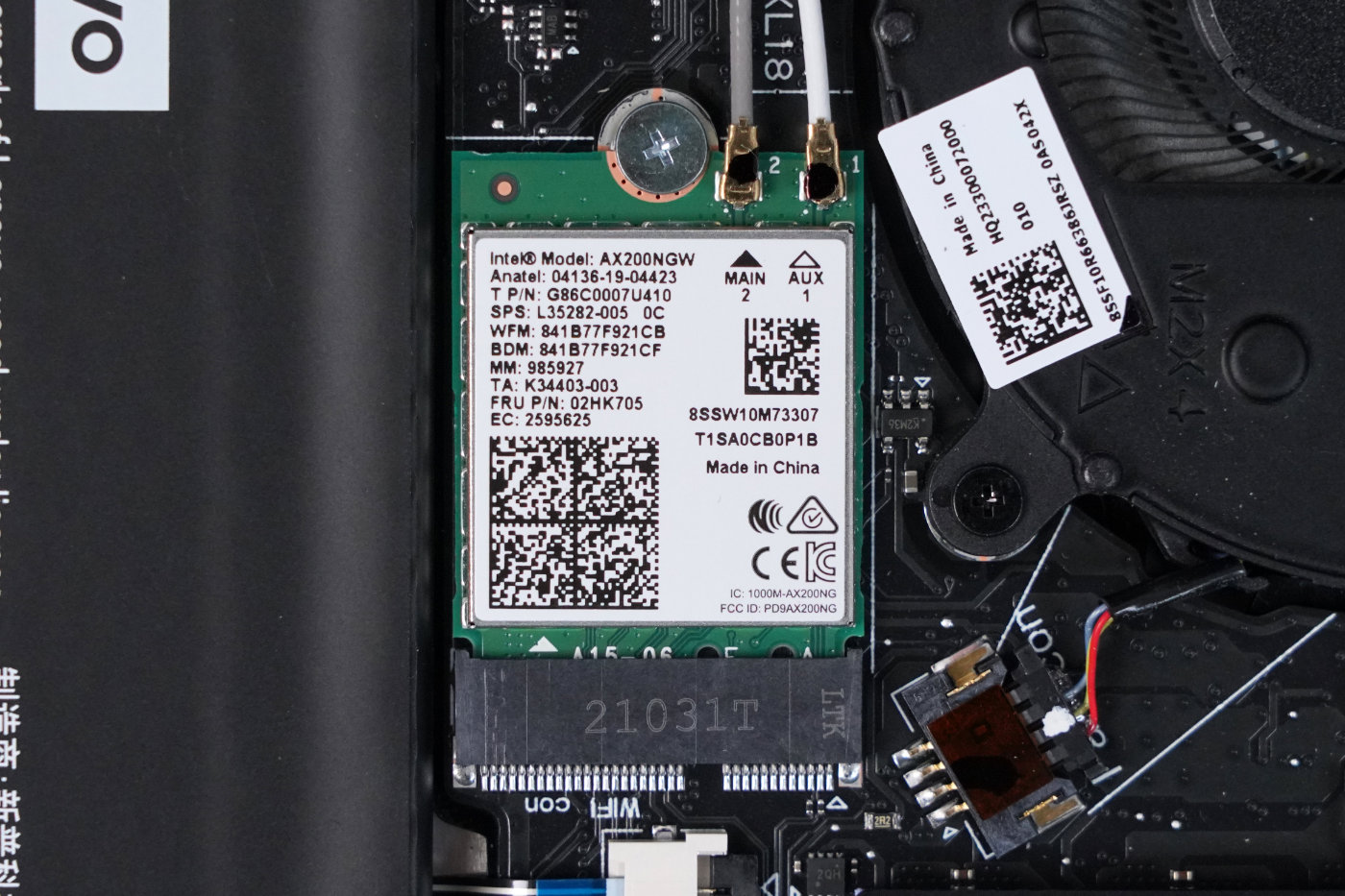 联想yoga13s锐龙版评测,联想yoga13s锐龙版2022