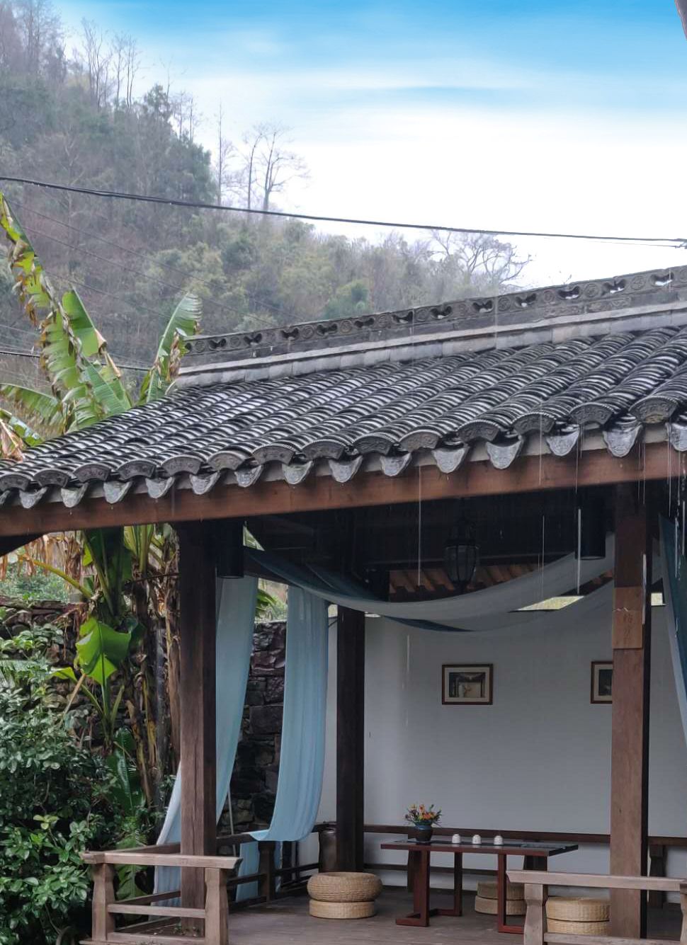 宁波三月踏春好去处有哪些,宁波春季旅游好去处