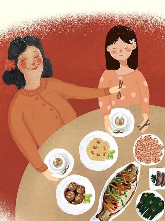 猫哆哩小吃零食,猫哆哩食品旗舰店