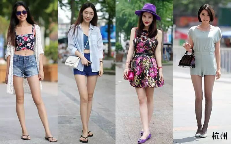 这么全的中国地理合集！看到你就是赚到了！