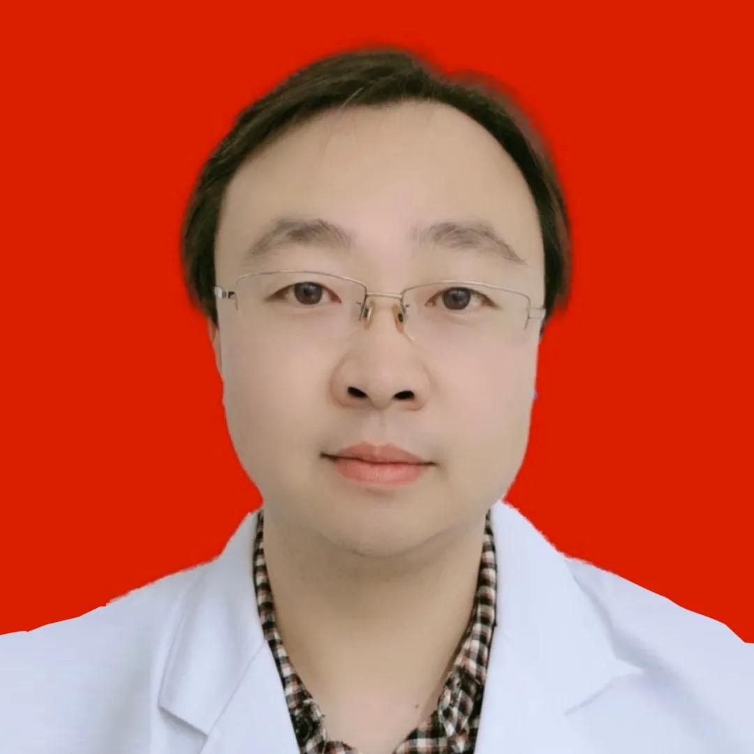 反酸？烧心？—关于“胃食管反流病”的那些事儿