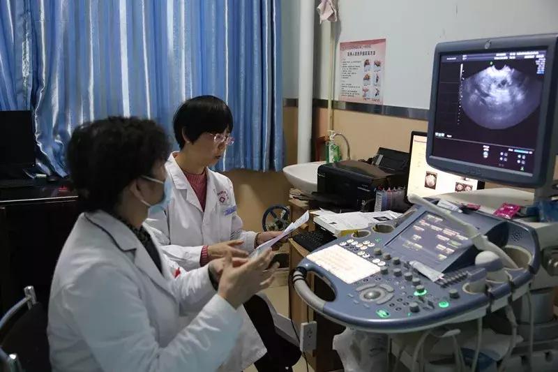 为了别人的孩子操碎了自己的心,为了孩子为了家操碎了心