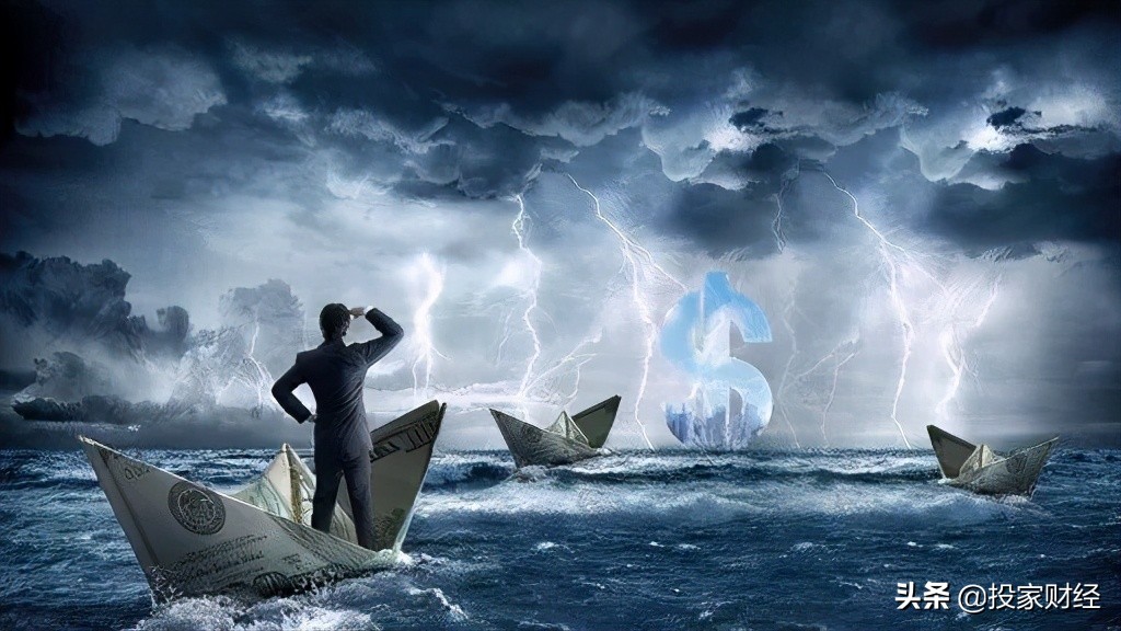 揭秘市值千亿贝壳找房新玩法,贝壳找房3年亏40亿