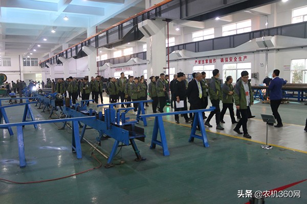 河南德邦大为农业服务有限公司,德邦净利大涨