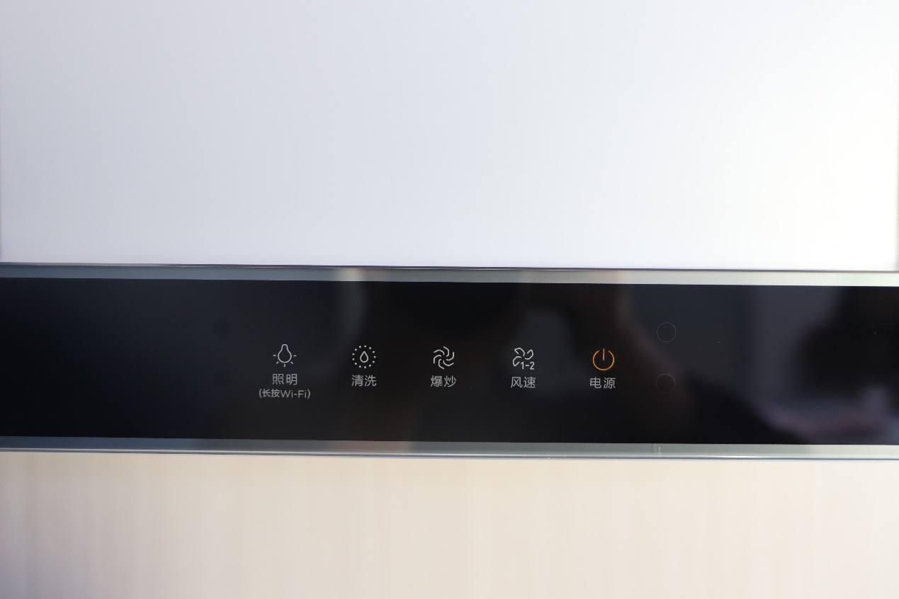 油烟机怎么选认准这3点不被坑,油烟机究竟该如何选无非这4点