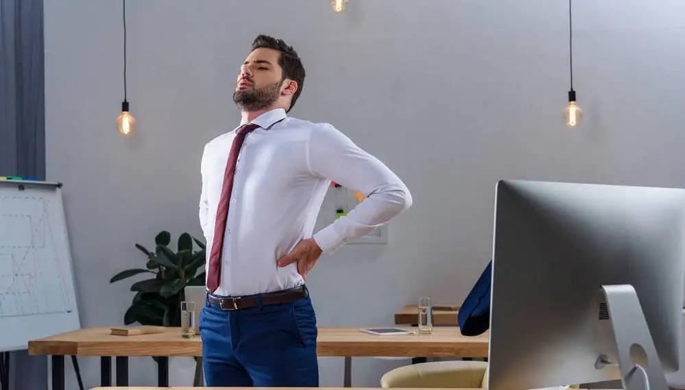 职场亚健康该怎么办,怎么对付职场亚健康