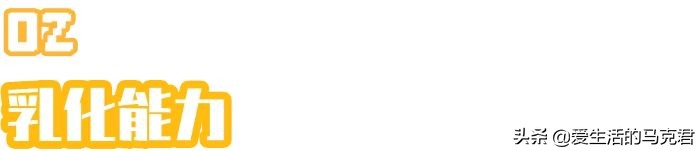 国货卸妆油排名第一名品牌卡姿兰,成分安全便宜又好用的卸妆油国货