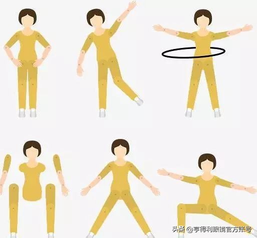 亨得利眼镜无框,亨得利眼镜可以免费换镜片吗