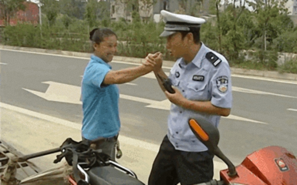 豆瓣9分的国产综艺,国内豆瓣评分9.5以上的综艺