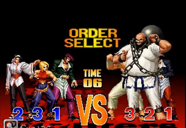 怎么让孩子自己学会打游戏,怎么样让小孩做游戏发挥智慧