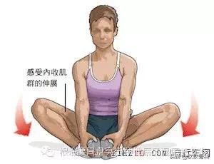 腰背肌锻炼方法腰椎间盘突出,腰椎间盘突出在床上如何锻炼