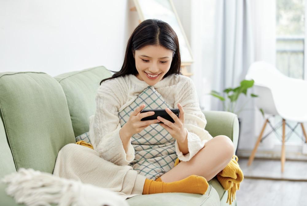 从爱奇艺Q2财报，看视频平台*局破**“方*论法**”