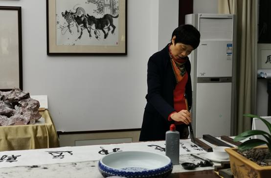 江淮文化园：苏北一颗璀璨明珠