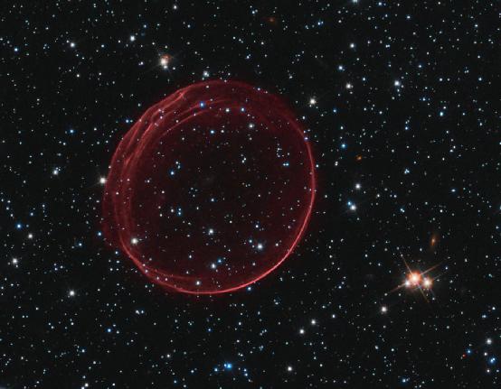 化作星尘闪耀黄金精神,化作星尘