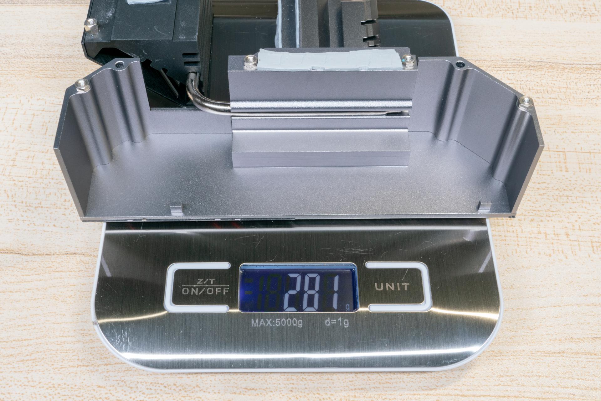 华擎x570phantomitx,华擎x570itx雷电3