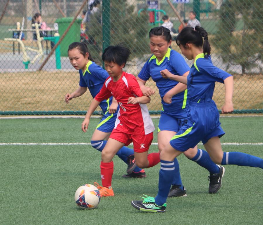 2019泰山足球小将,泰山足球最新比赛赛程