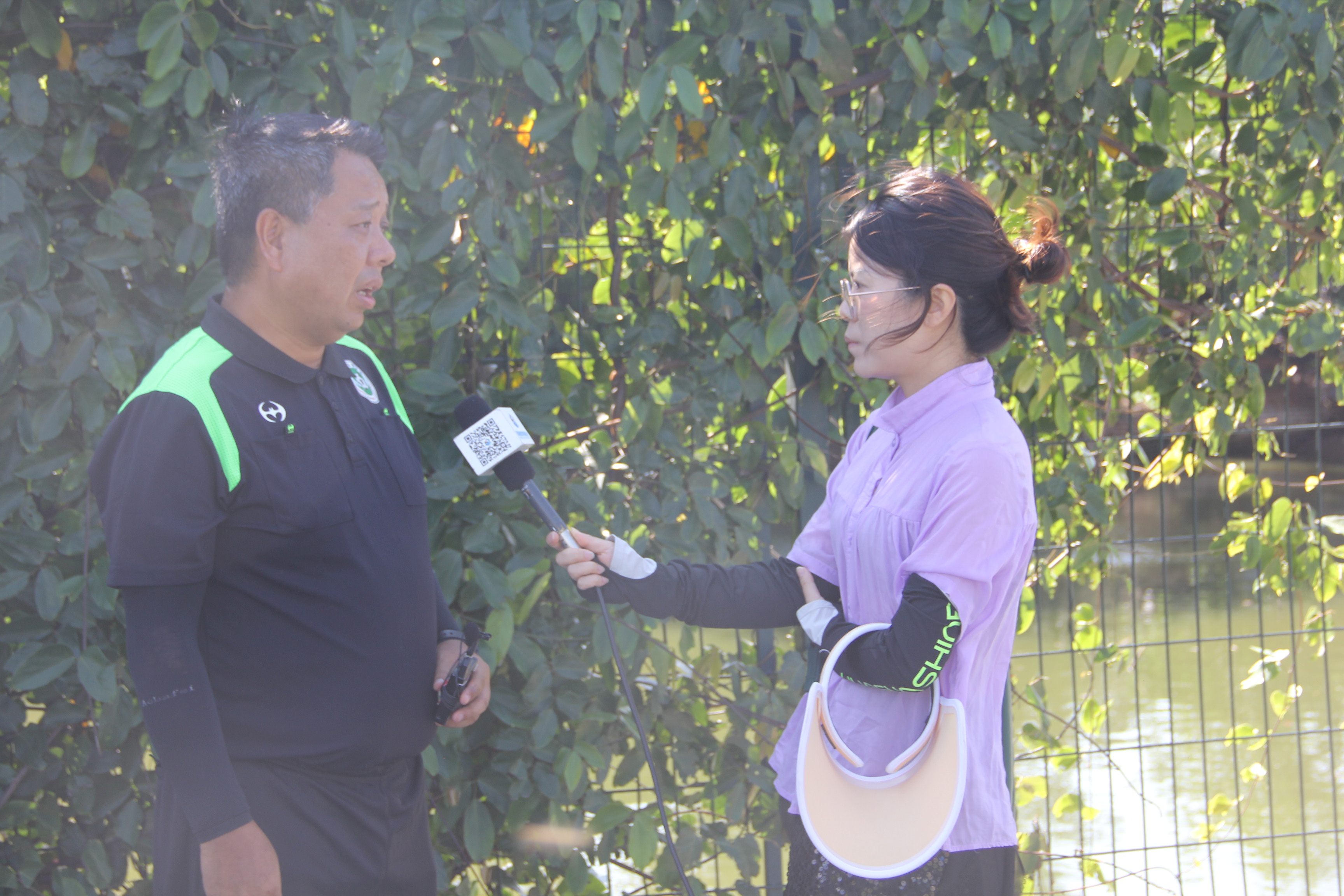 感受乐趣，健康成长：昆明眼科医院第三届校长杯少儿足球赛开赛