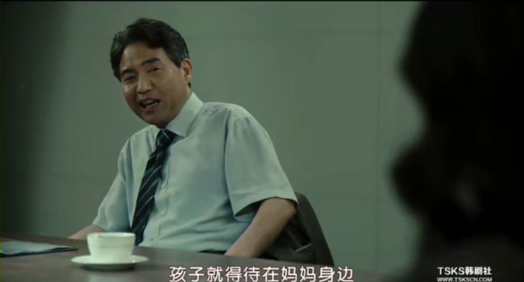 82年生的金智英是真实的吗,82年生的金智英详细简介