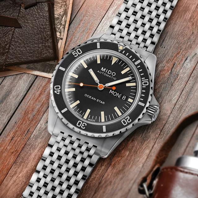 情怀与工艺并重，内涵与颜值兼具，他们能否称得上万元内最强搭档