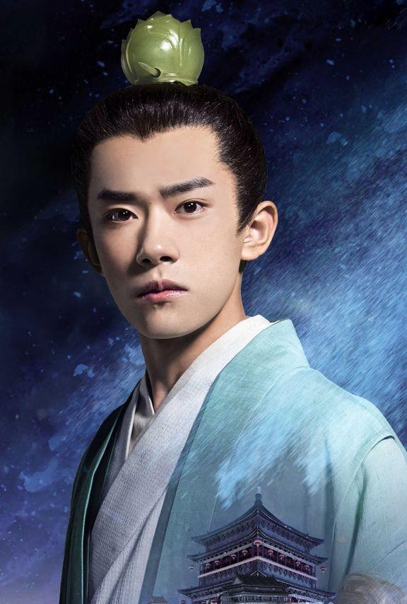 唐德宗李适有几个儿子,唐德宗李适逼儿子和亲