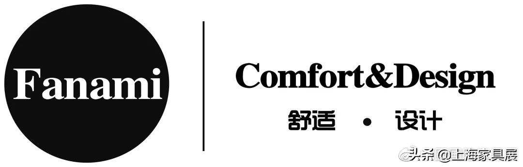 人类毛绒沙发,人类高质量客厅