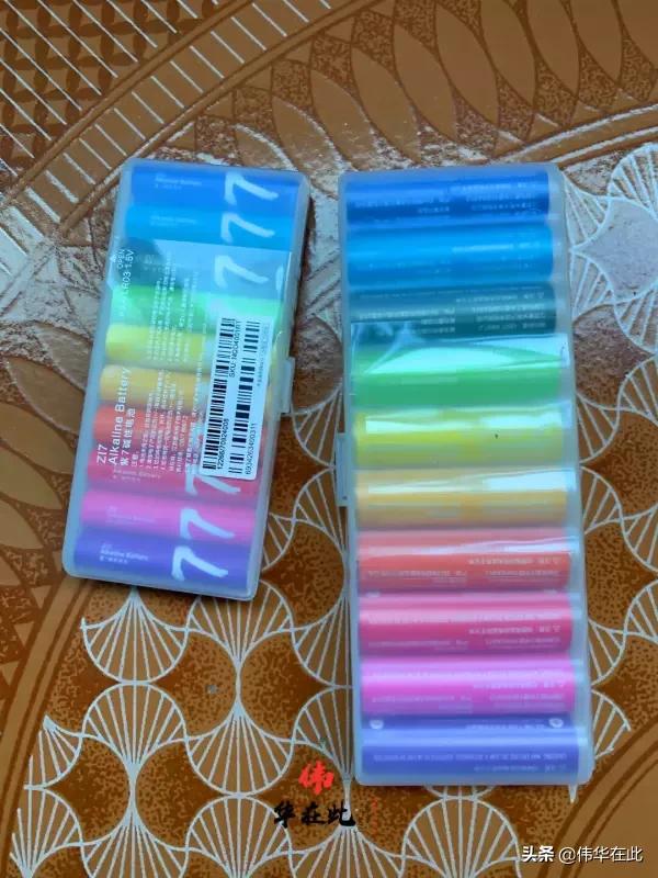 米粉节包邮券,米粉节1000元优惠券