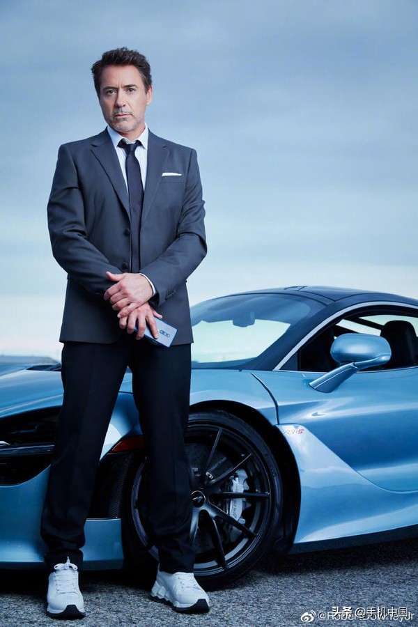 唐尼小罗伯特代言手机,一加手机唐尼代言用了多少钱