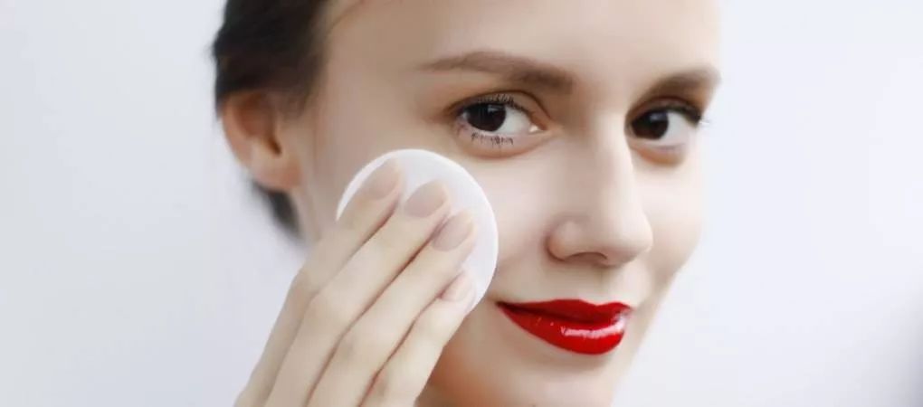 不要质疑产品,不要质疑你的产品