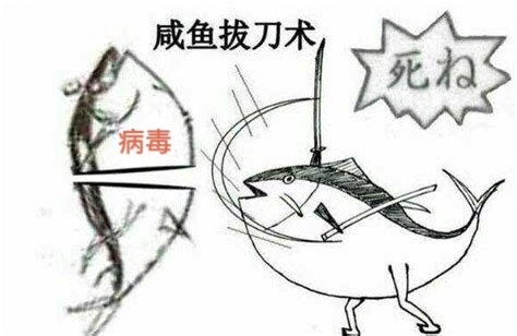 好害怕自己感染新冠,好害怕疫情