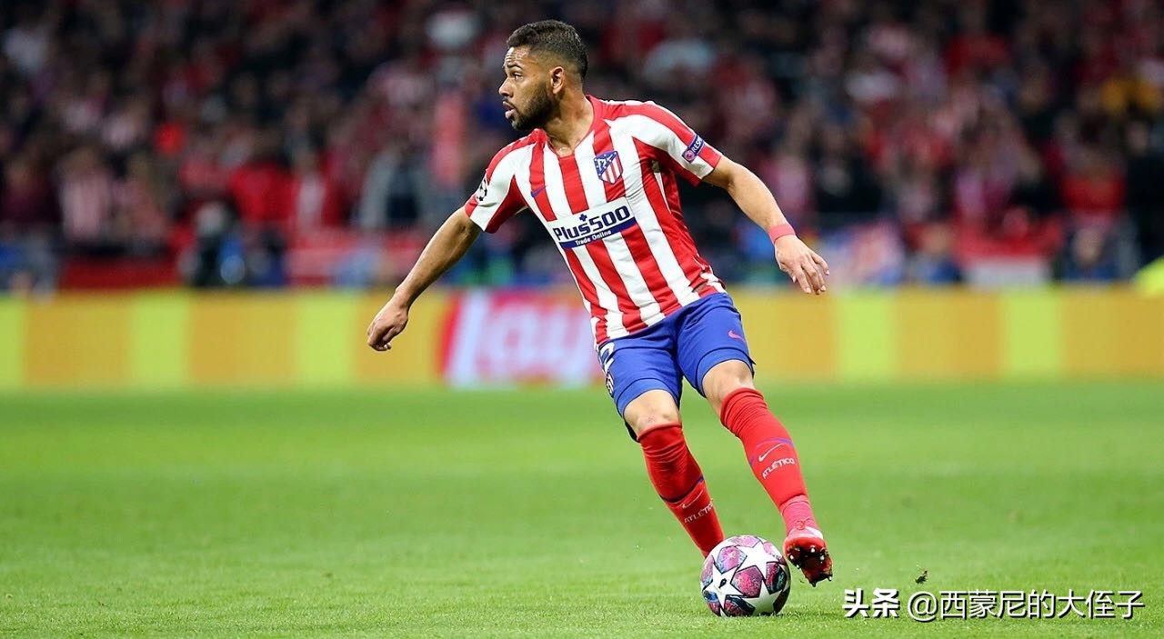 范戴克当世最强中后卫,范戴克现役最强中后卫