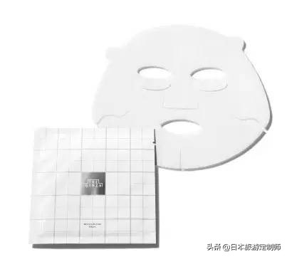 日本也是贵的才好,这35款才是日本的实力货