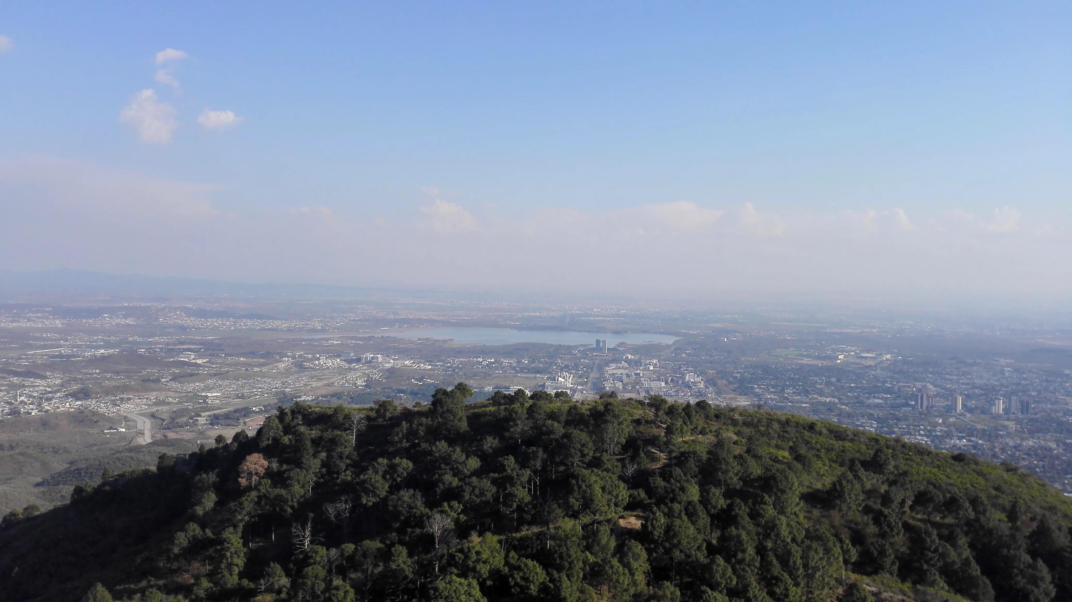 巴基斯坦女人嫁到中国,巴基斯坦的女人的地位