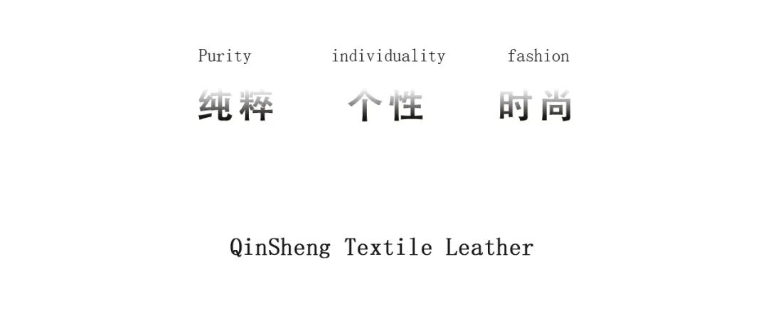 走进泰国芭提雅海边路,走进泰国芭提雅