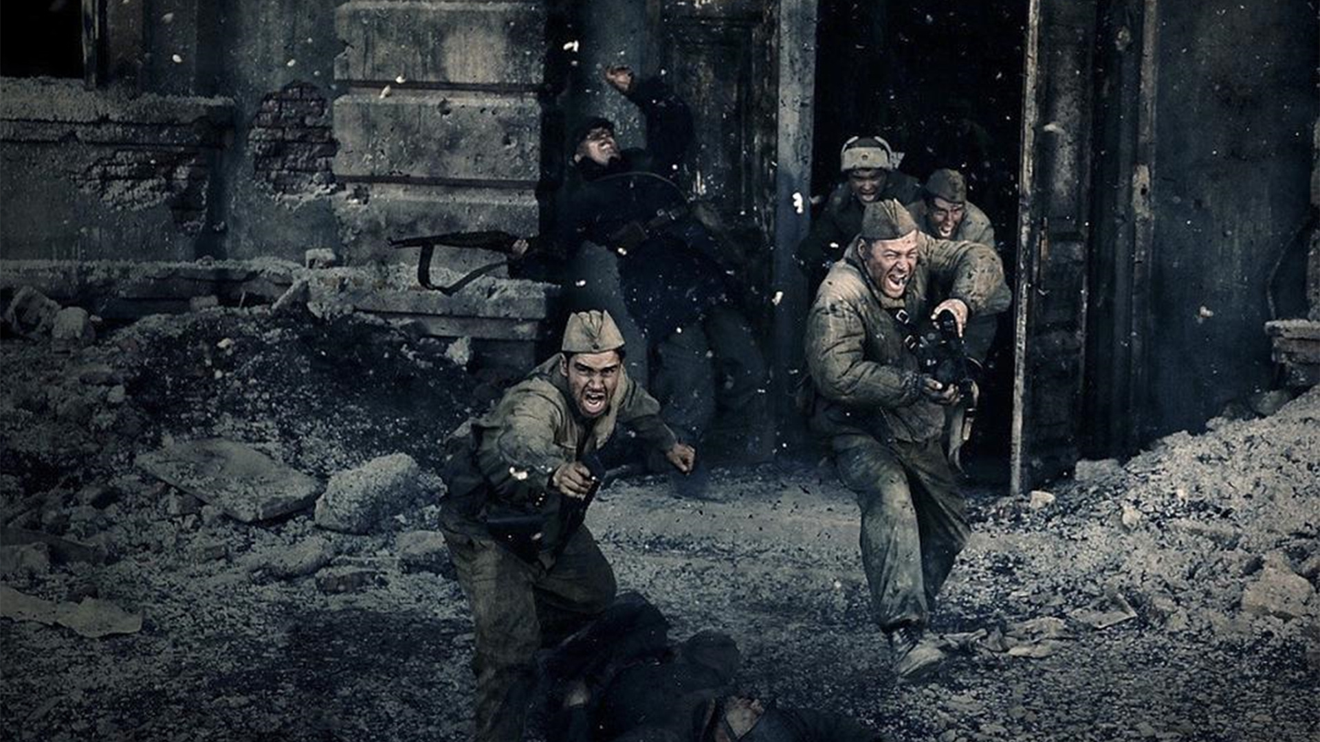 匈牙利和俄罗斯关系,欧盟成员国匈牙利力挺俄罗斯