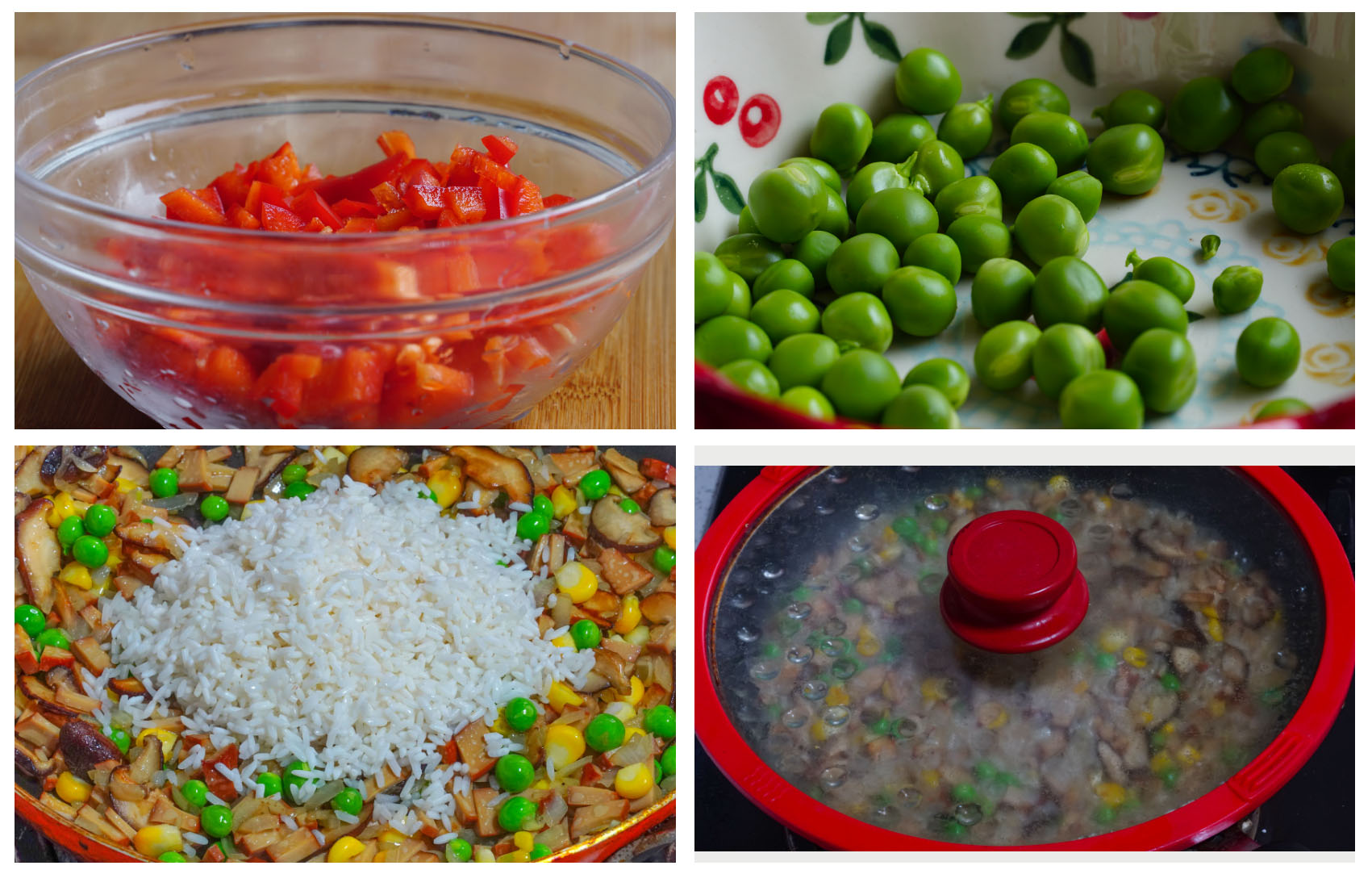 吃豆胜过吃肉六种养生豆家家都有,春吃豆赛过肉什么生肖