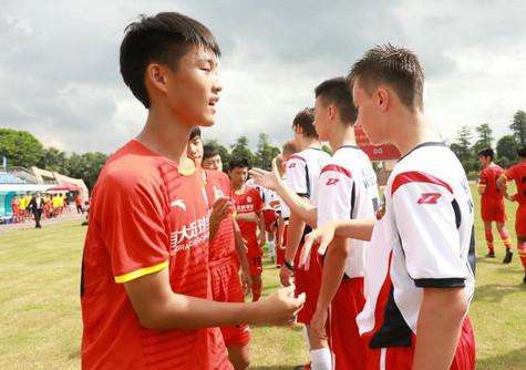 日本vs越南足球集锦7-0失地,最新日本足球vs韩国足球