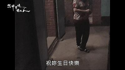 豆瓣9.2分的教训,豆瓣9.7可怕之处