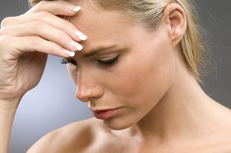 闂鸿湝绉佽棌娲侀潰娓呭崟,闂鸿湝娲侀潰蹇呭娓呭崟