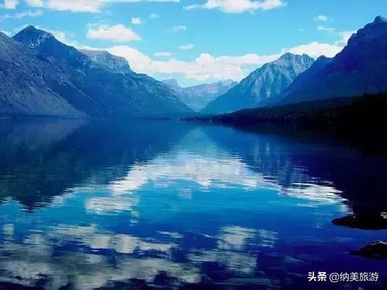 相约旅游景点大全,相约西双版纳旅游攻略