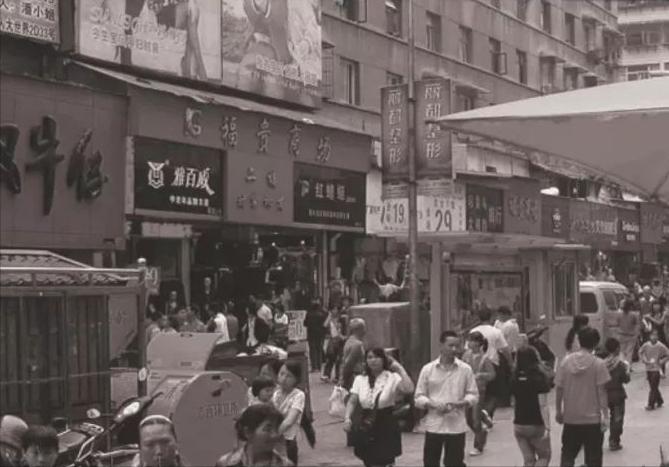 浙江高山甜桔柚,浙江绿色甜桔柚